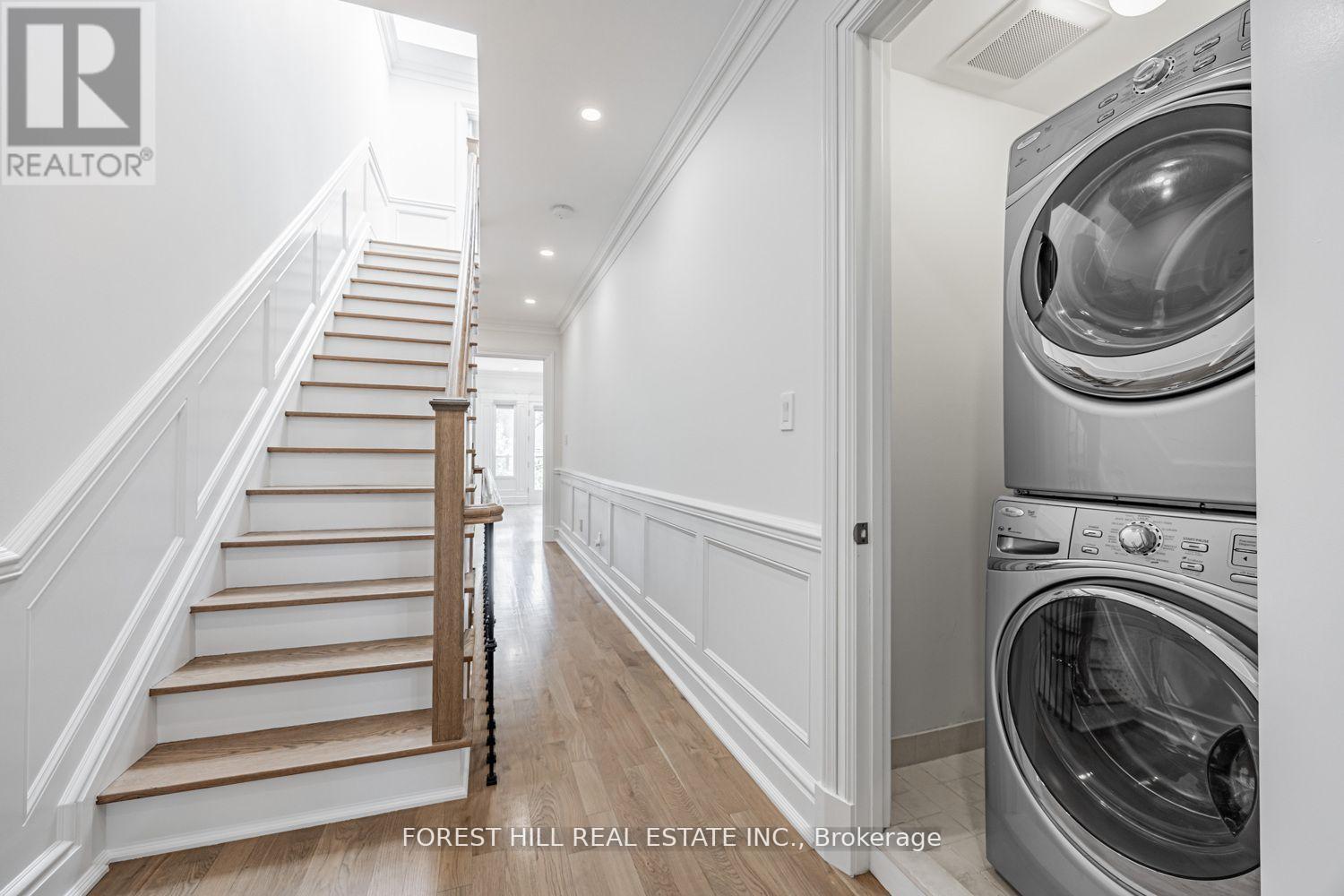 55 Lonsdale Road, Toronto, Ontario  M4W 1W4 - Photo 20 - C12941232