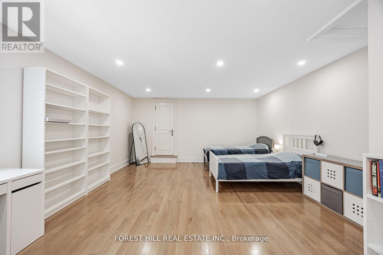 55 Lonsdale Road, Toronto, Ontario  M4W 1W4 - Photo 21 - C12941232