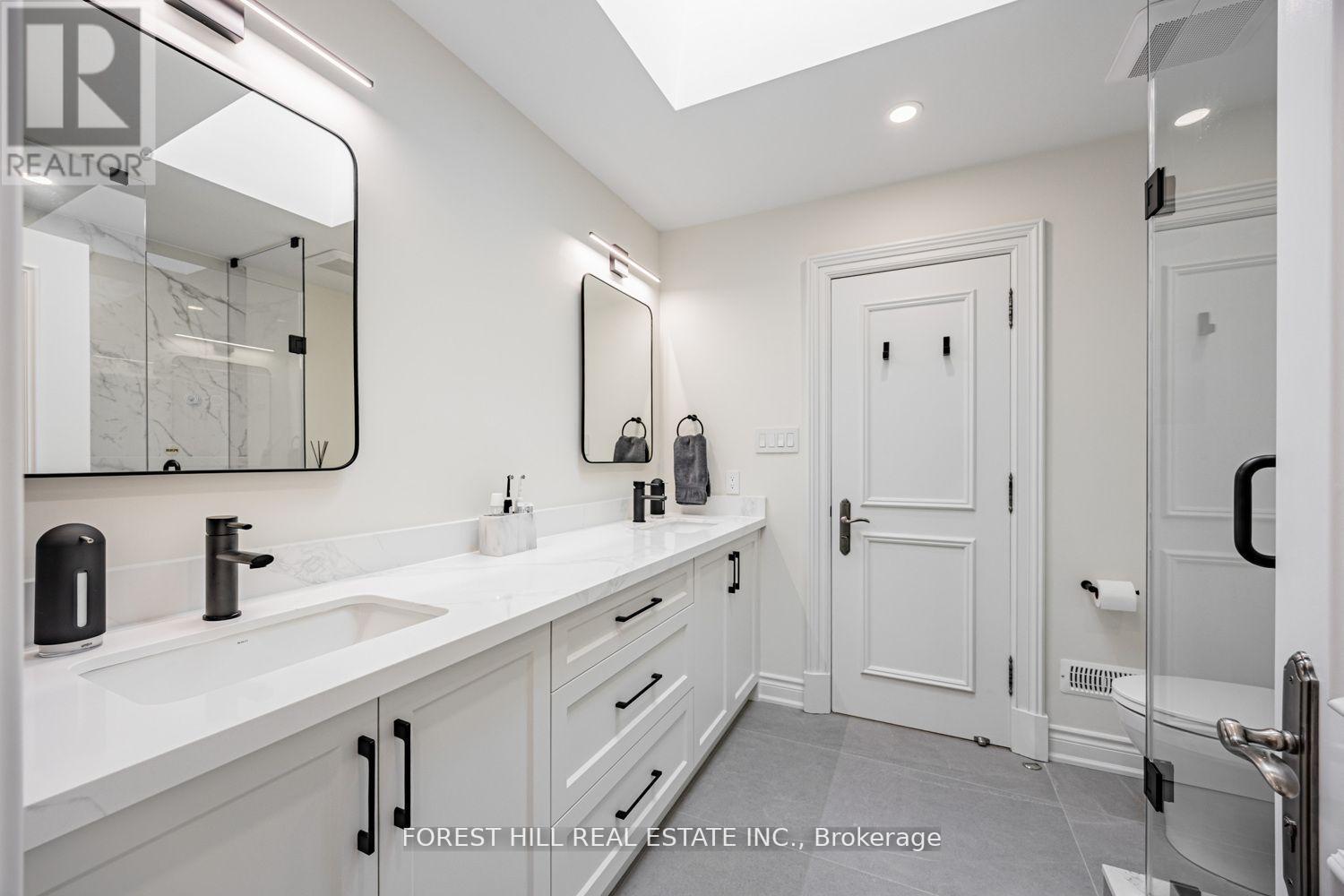 55 Lonsdale Road, Toronto, Ontario  M4W 1W4 - Photo 25 - C12941232