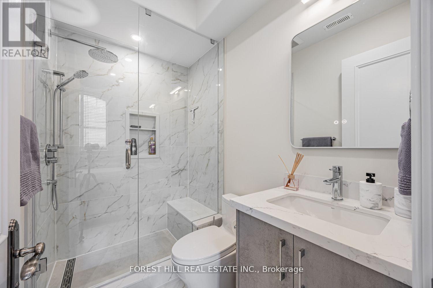 55 Lonsdale Road, Toronto, Ontario  M4W 1W4 - Photo 28 - C12941232