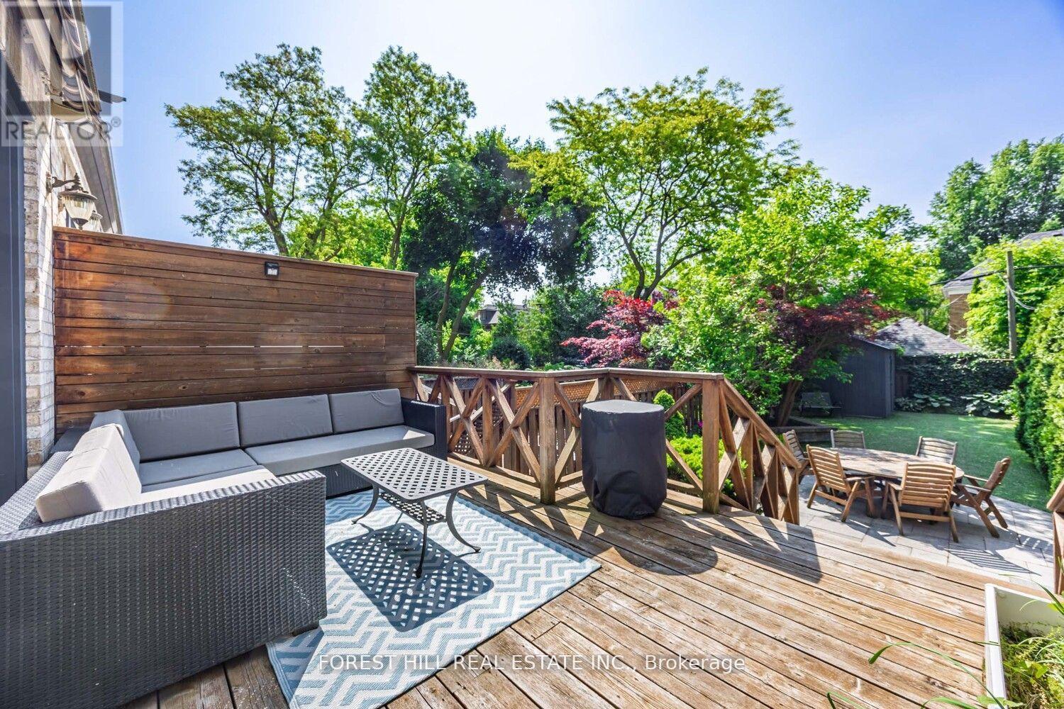 55 Lonsdale Road, Toronto, Ontario  M4W 1W4 - Photo 30 - C12941232