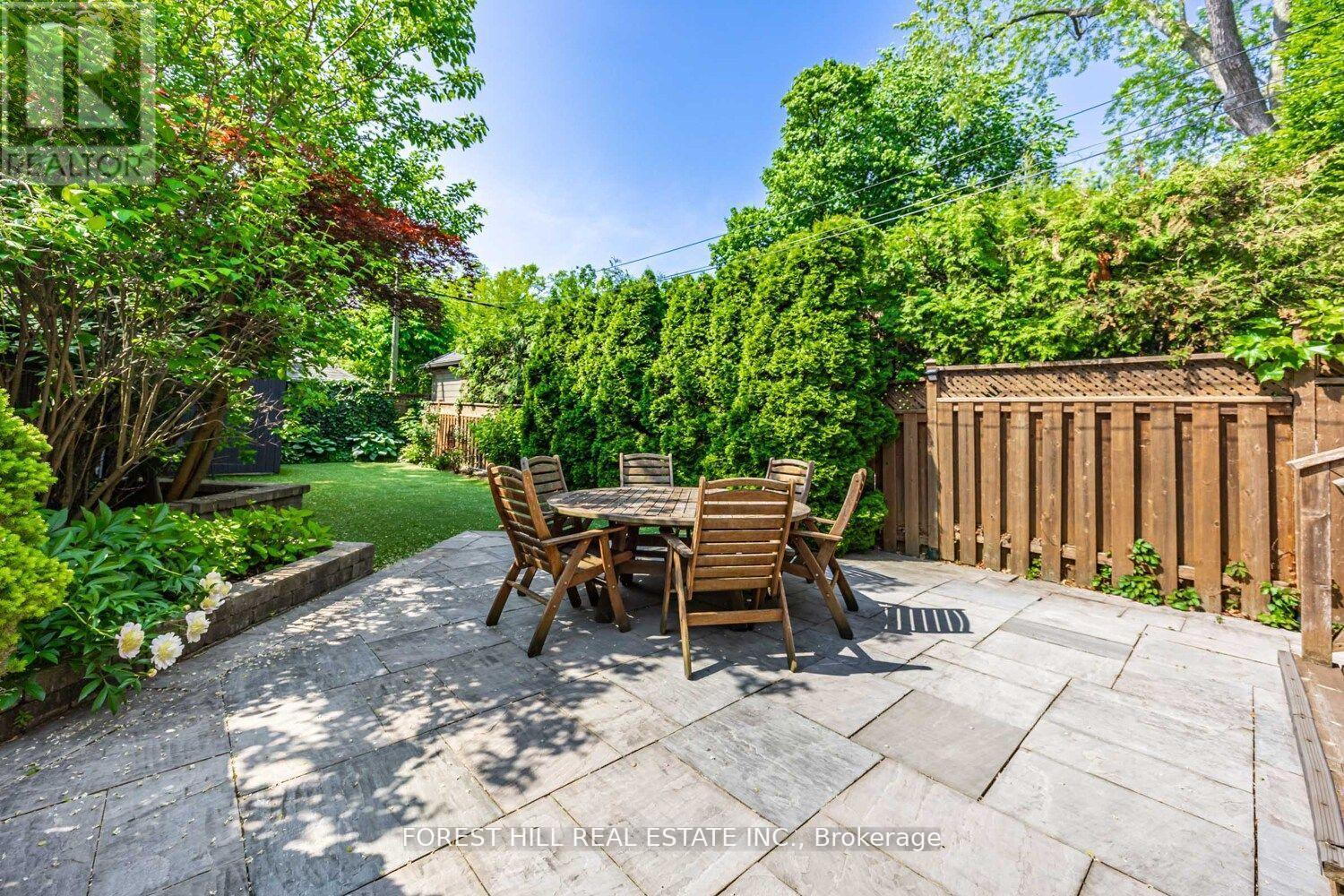55 Lonsdale Road, Toronto, Ontario  M4W 1W4 - Photo 31 - C12941232