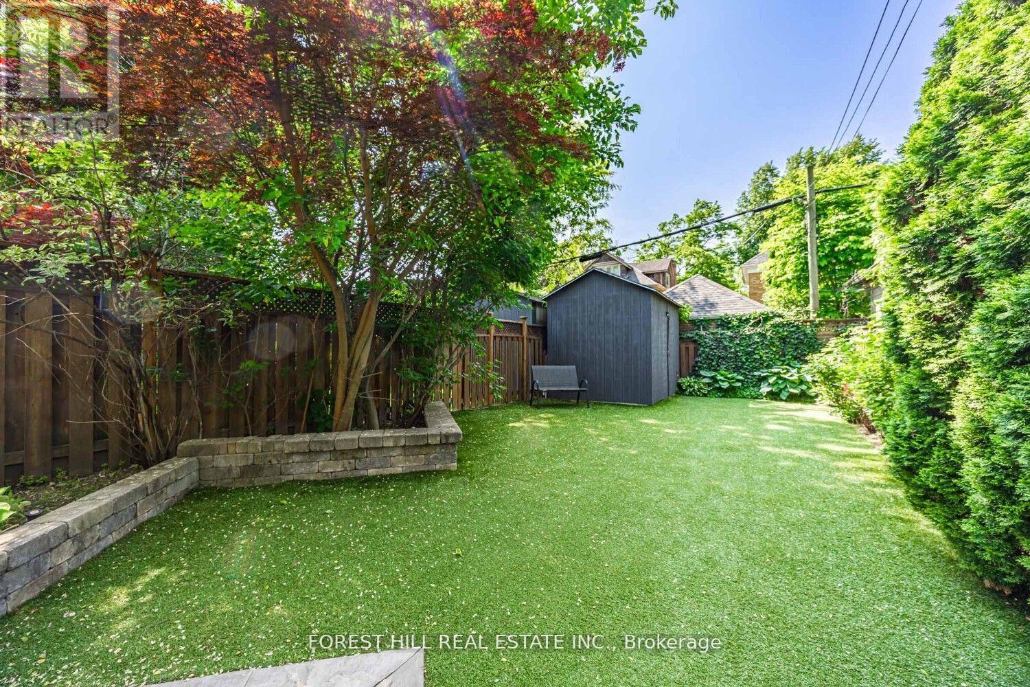 55 Lonsdale Road, Toronto, Ontario  M4W 1W4 - Photo 33 - C12941232