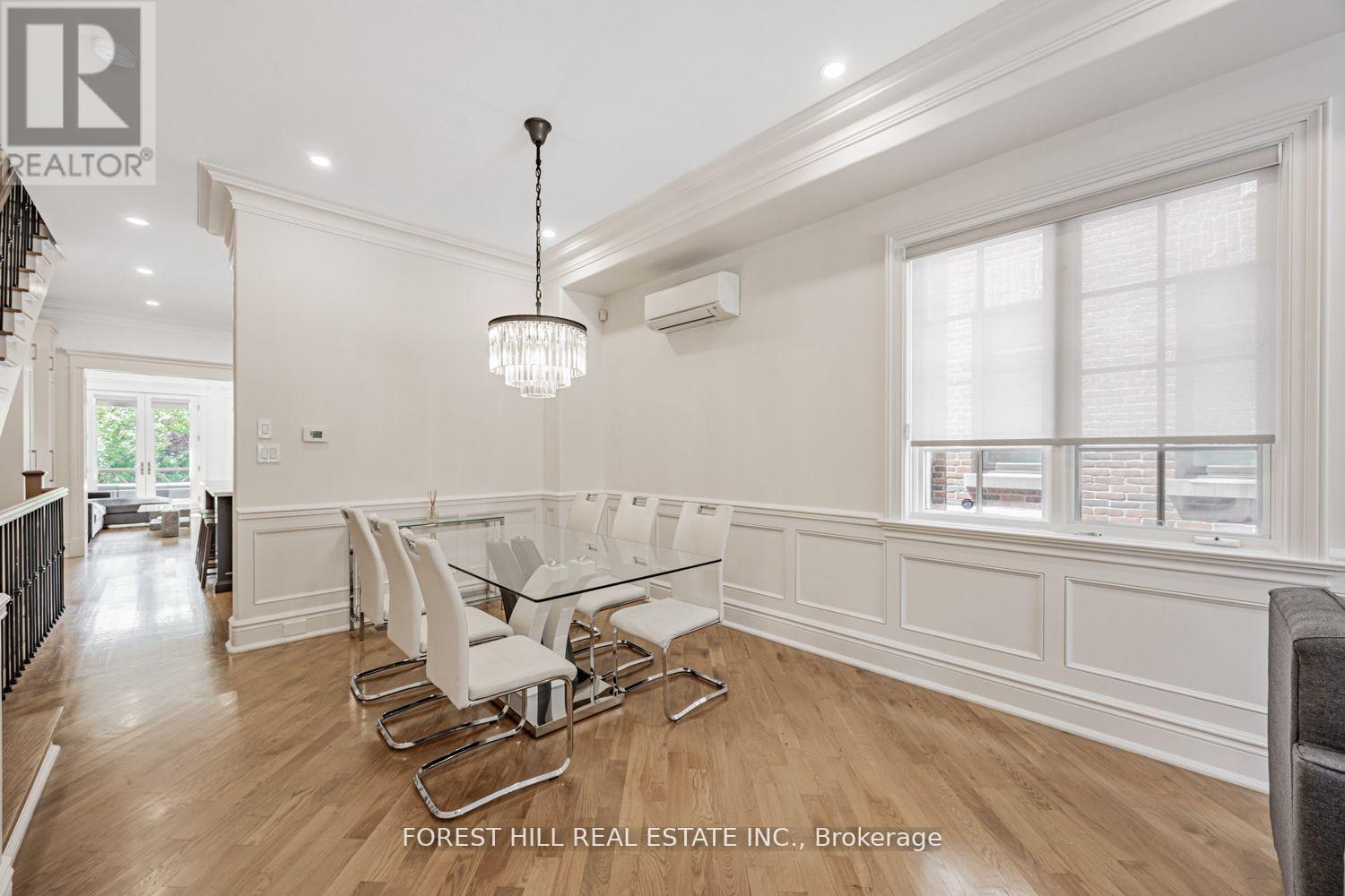 55 Lonsdale Road, Toronto, Ontario  M4W 1W4 - Photo 4 - C12941232