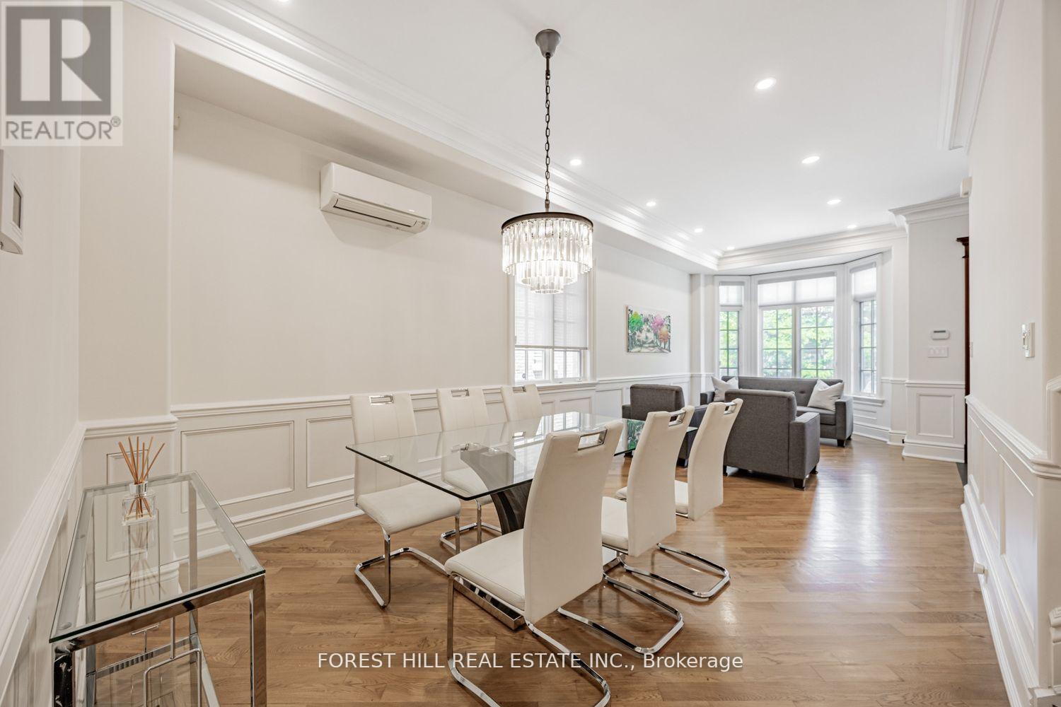 55 Lonsdale Road, Toronto, Ontario  M4W 1W4 - Photo 5 - C12941232