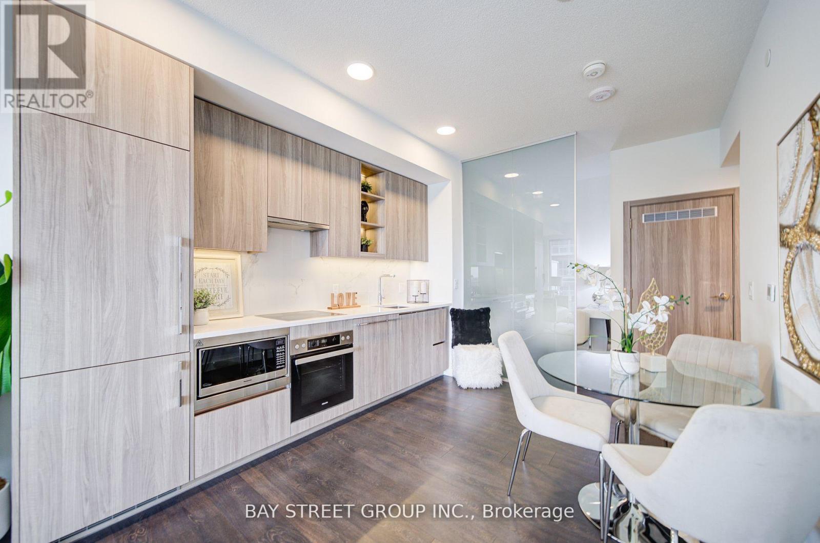 1507 - 27 Mcmahon Drive, Toronto, Ontario  M2K 0J1 - Photo 10 - C12941288