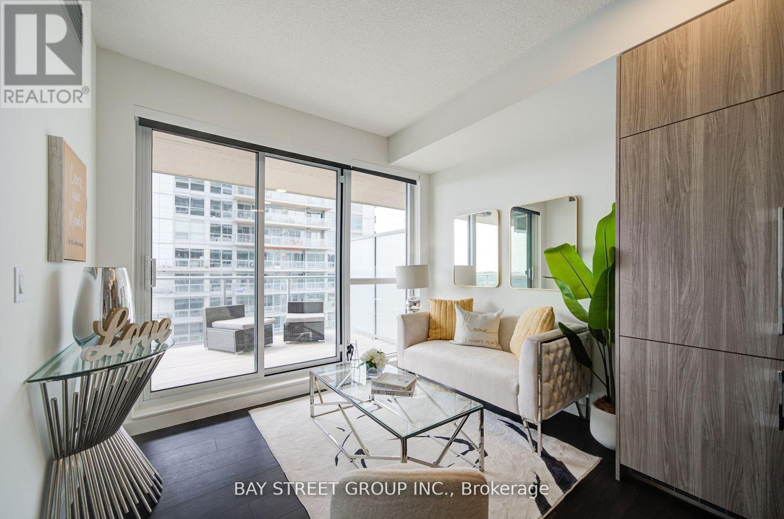 1507 - 27 Mcmahon Drive, Toronto, Ontario  M2K 0J1 - Photo 14 - C12941288