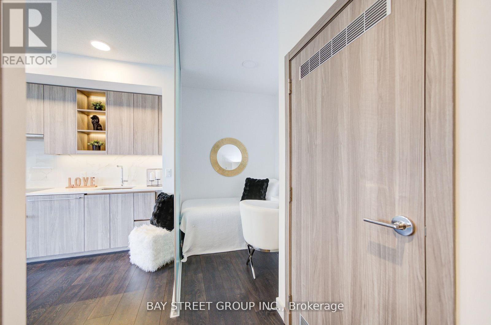 1507 - 27 Mcmahon Drive, Toronto, Ontario  M2K 0J1 - Photo 15 - C12941288