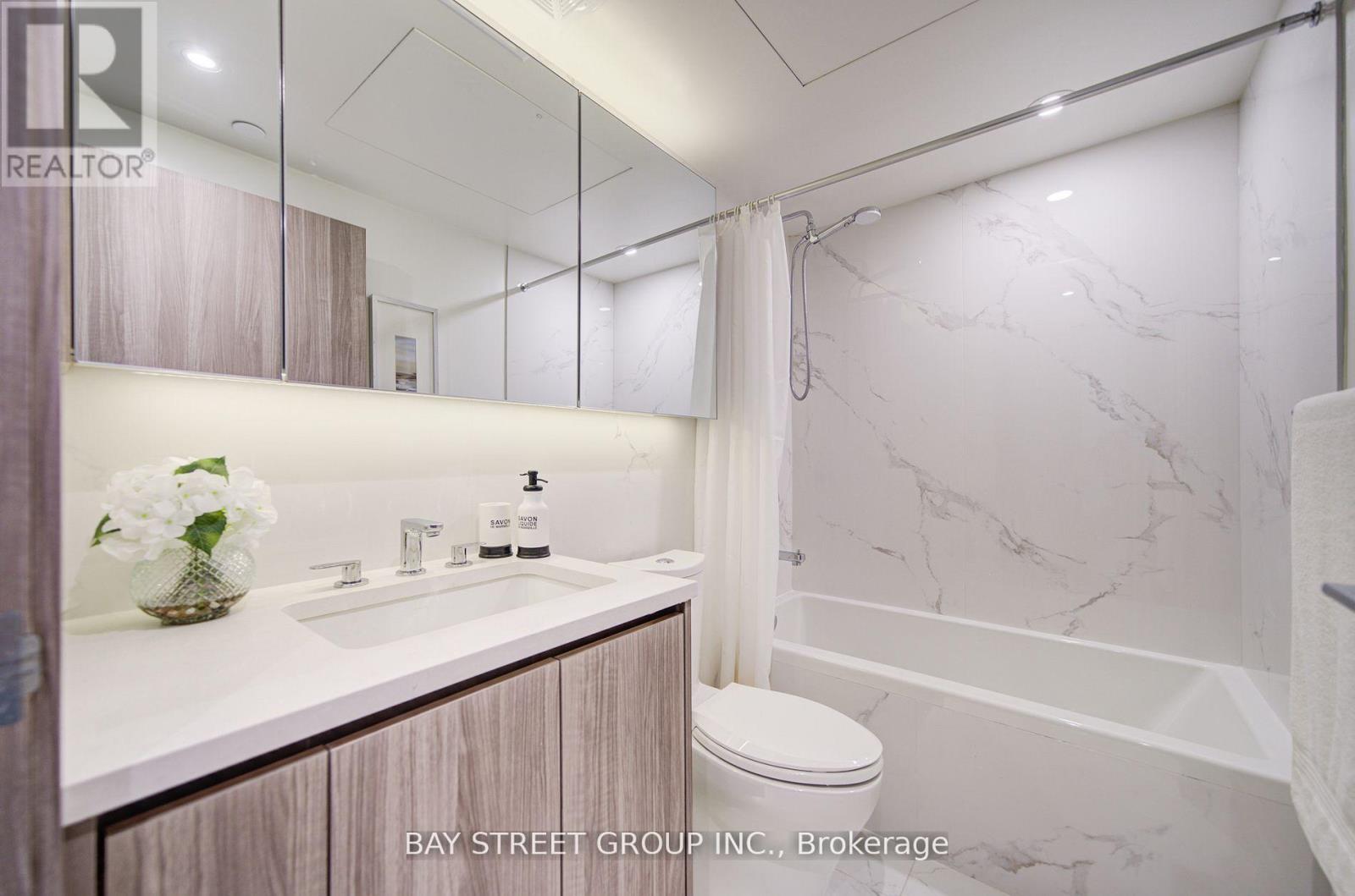 1507 - 27 Mcmahon Drive, Toronto, Ontario  M2K 0J1 - Photo 17 - C12941288