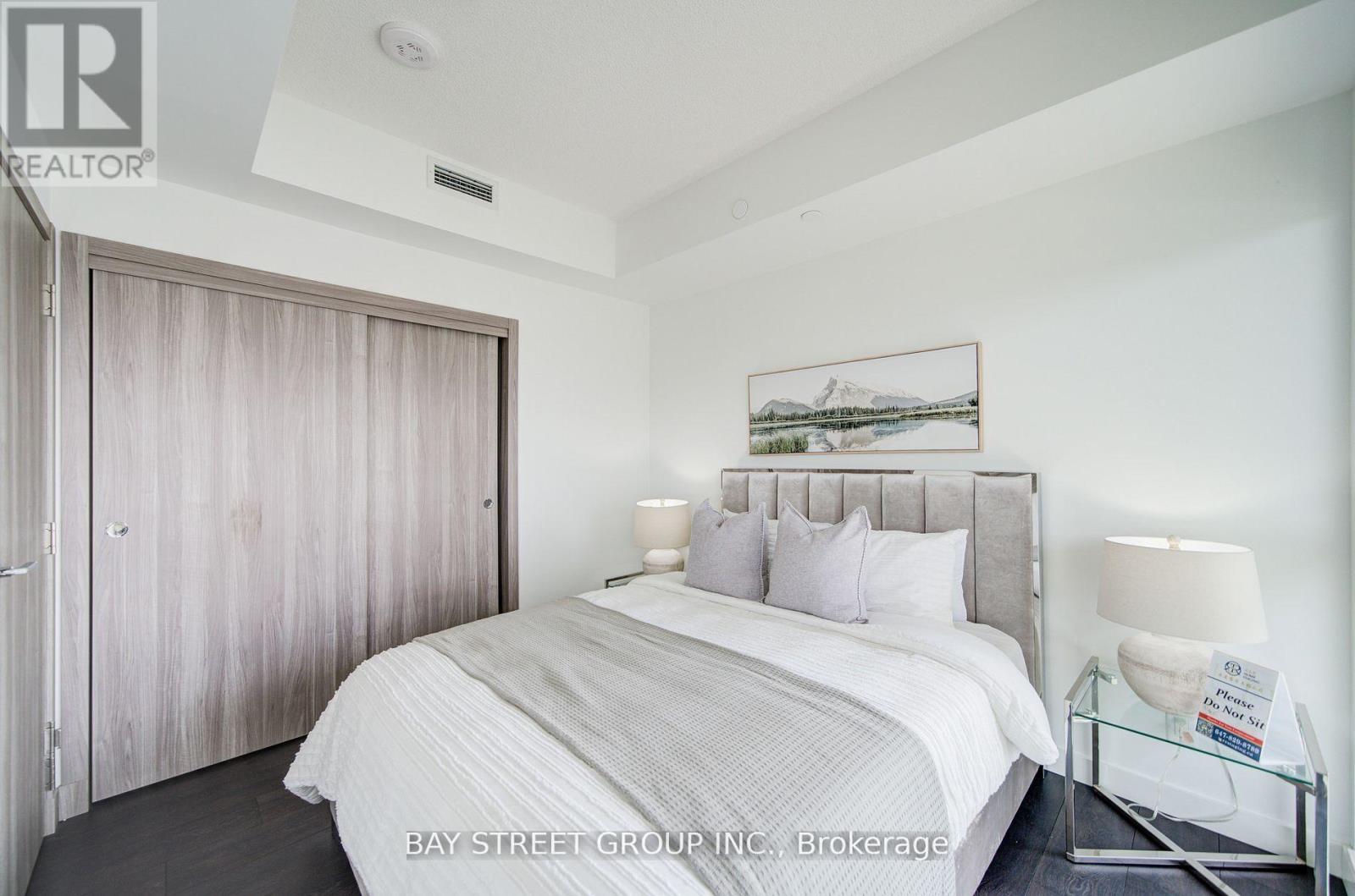 1507 - 27 Mcmahon Drive, Toronto, Ontario  M2K 0J1 - Photo 18 - C12941288