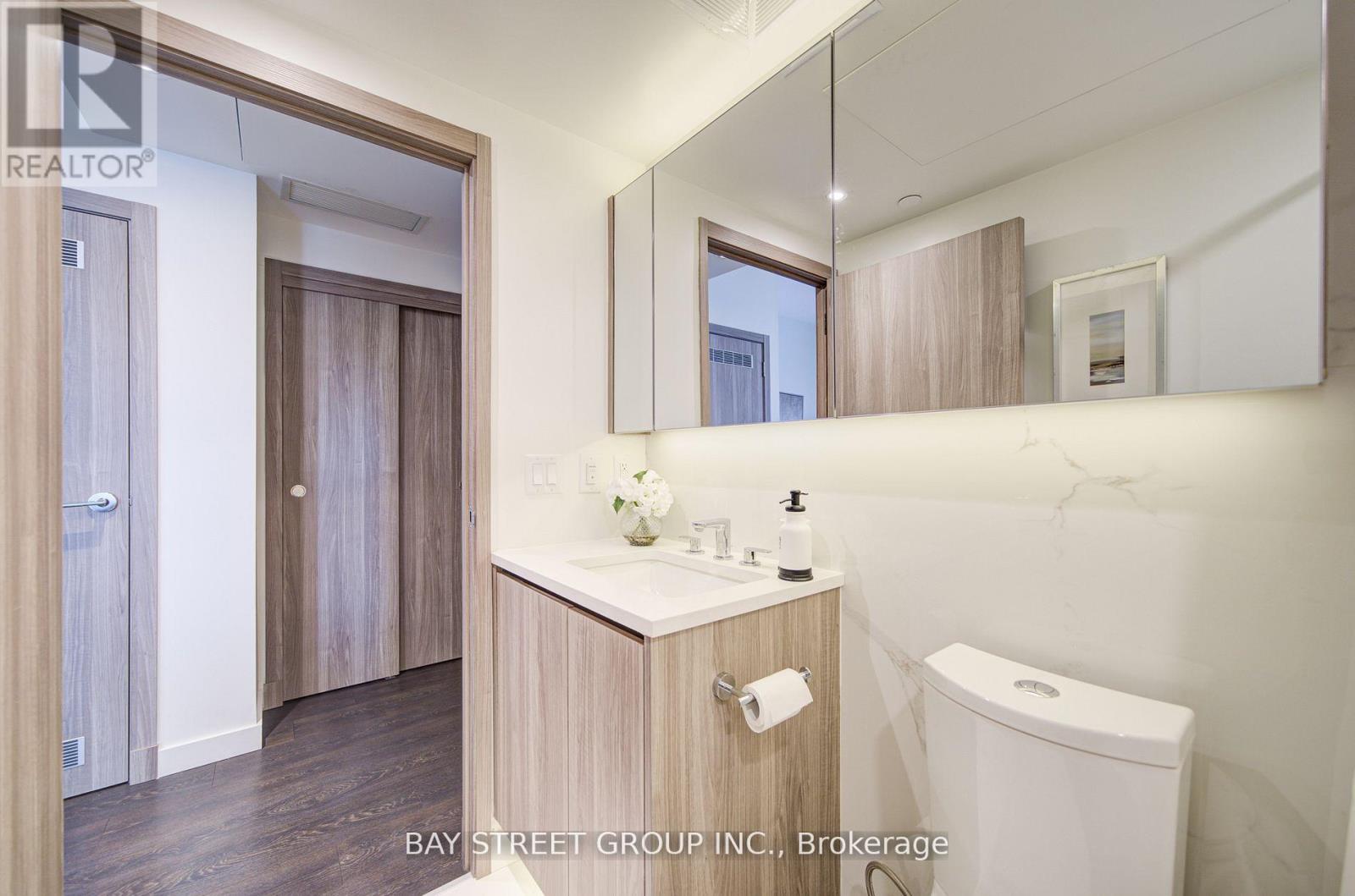 1507 - 27 Mcmahon Drive, Toronto, Ontario  M2K 0J1 - Photo 20 - C12941288