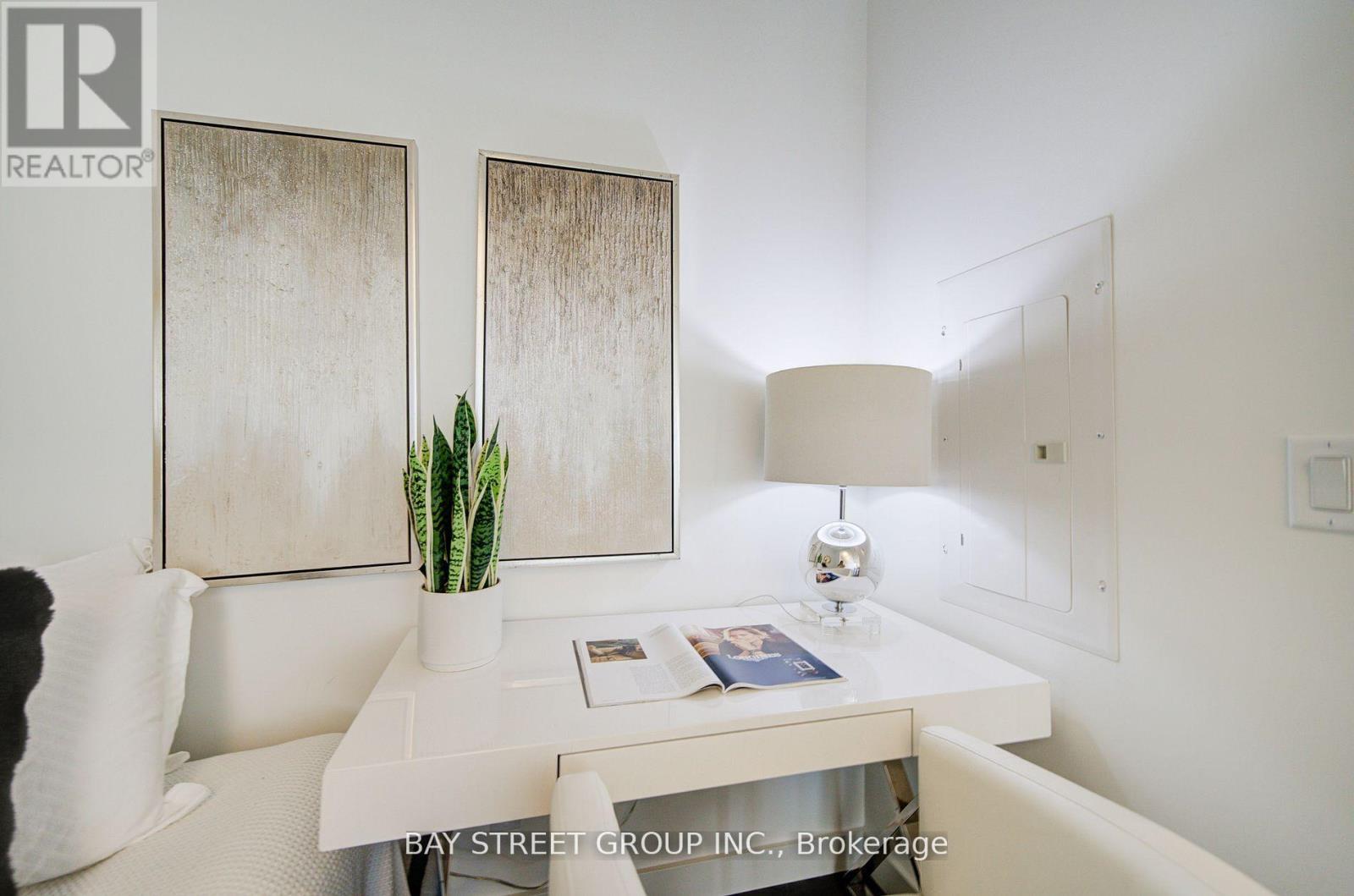 1507 - 27 Mcmahon Drive, Toronto, Ontario  M2K 0J1 - Photo 22 - C12941288