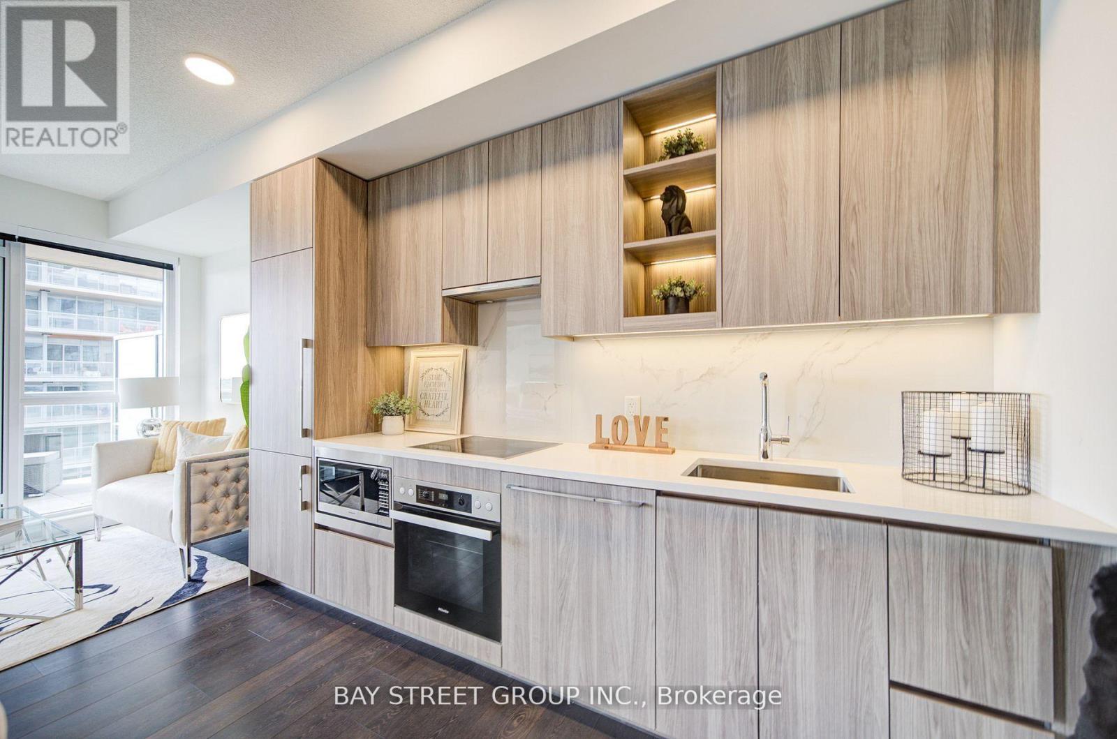 1507 - 27 Mcmahon Drive, Toronto, Ontario  M2K 0J1 - Photo 7 - C12941288