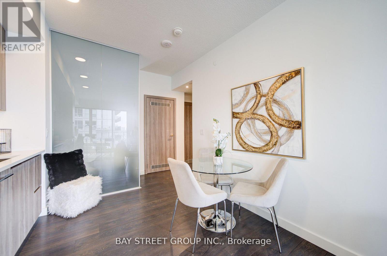 1507 - 27 Mcmahon Drive, Toronto, Ontario  M2K 0J1 - Photo 8 - C12941288