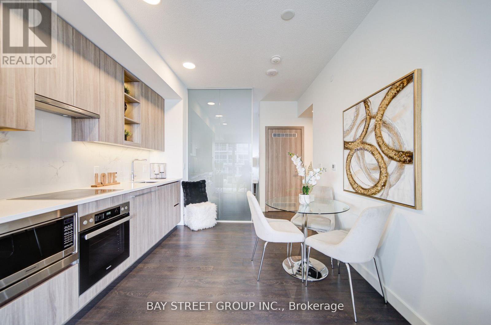 1507 - 27 Mcmahon Drive, Toronto, Ontario  M2K 0J1 - Photo 9 - C12941288