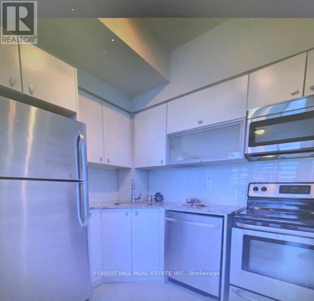 803 - 150 East Liberty Street, Toronto, Ontario  M6K 3R5 - Photo 2 - C12941300