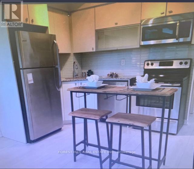 803 - 150 East Liberty Street, Toronto, Ontario  M6K 3R5 - Photo 3 - C12941300