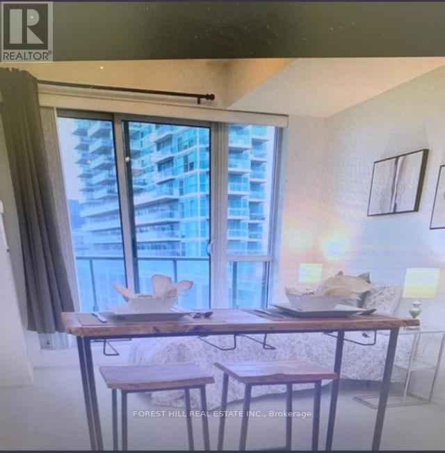 803 - 150 East Liberty Street, Toronto, Ontario  M6K 3R5 - Photo 4 - C12941300