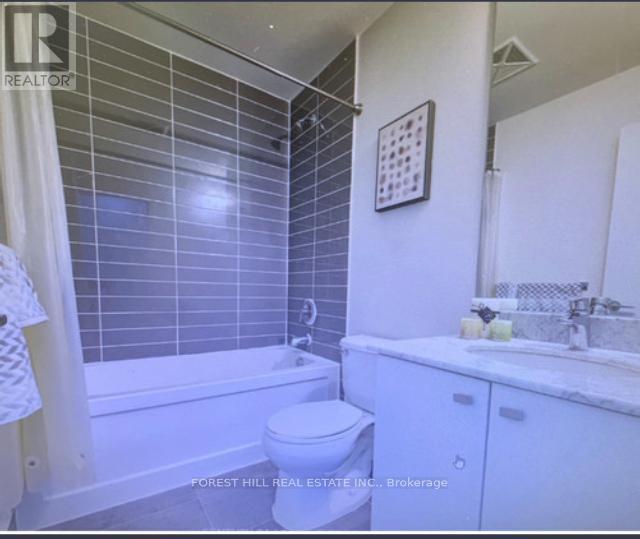 803 - 150 East Liberty Street, Toronto, Ontario  M6K 3R5 - Photo 5 - C12941300