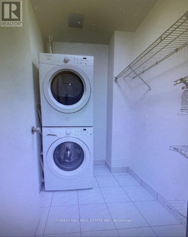 803 - 150 East Liberty Street, Toronto, Ontario  M6K 3R5 - Photo 6 - C12941300