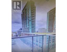 803 - 150 EAST LIBERTY STREET, Toronto, Ontario