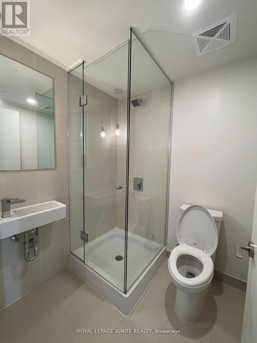 913 - 10 Deerlick Crescent, Toronto, Ontario  M3A 0A7 - Photo 7 - C12941308