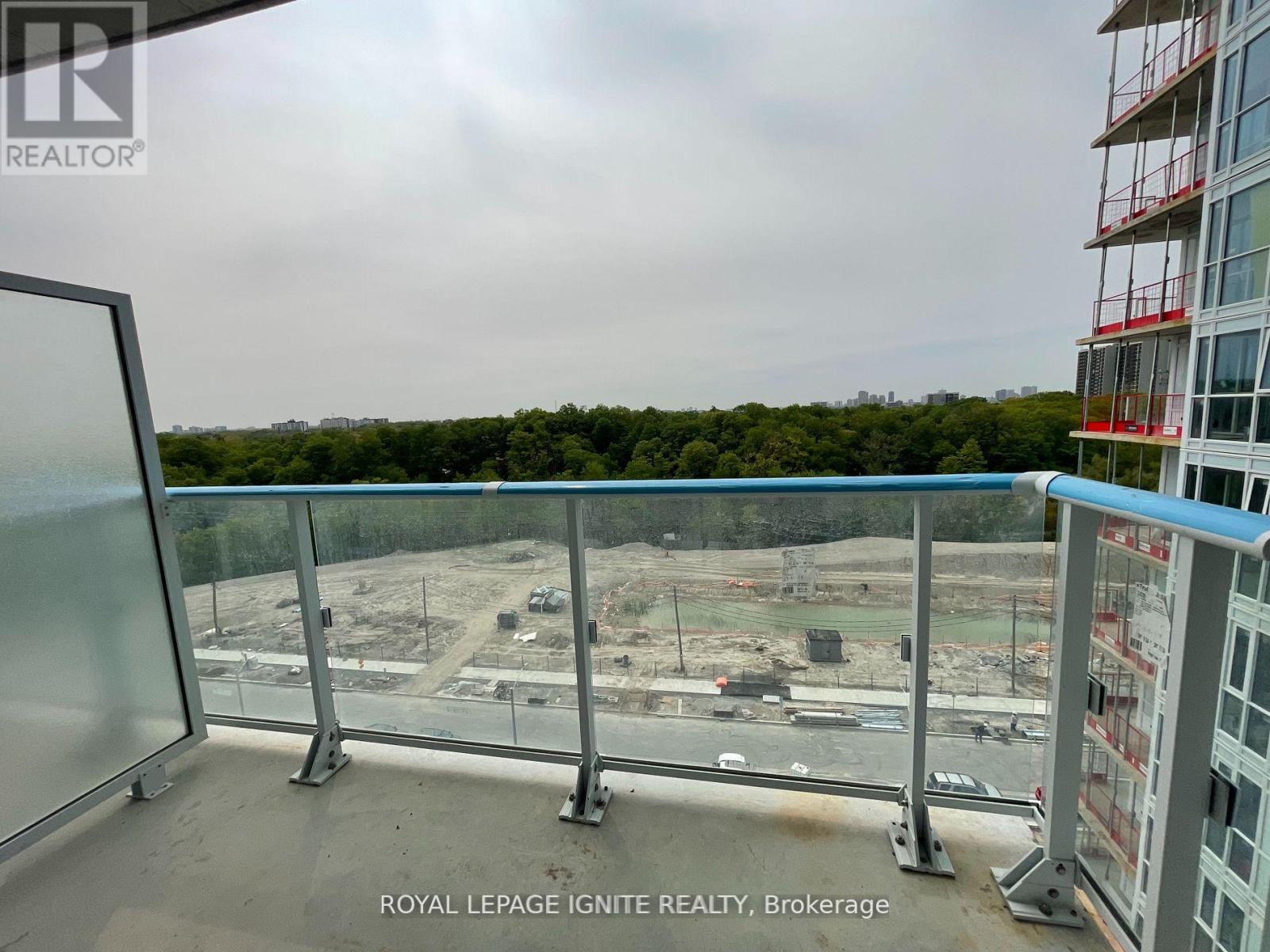 913 - 10 Deerlick Crescent, Toronto, Ontario  M3A 0A7 - Photo 9 - C12941308