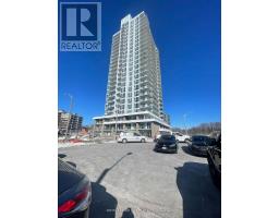 913 - 10 DEERLICK CRESCENT, Toronto, Ontario