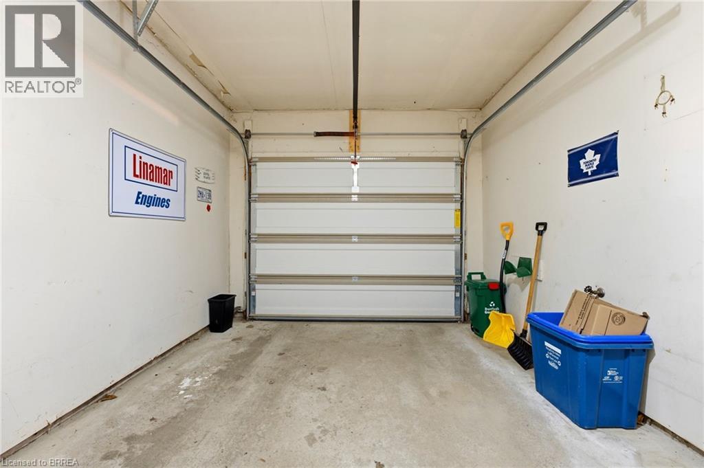 35 Bernard Avenue, Brantford, Ontario  N3R 7K7 - Photo 30 - 40815522