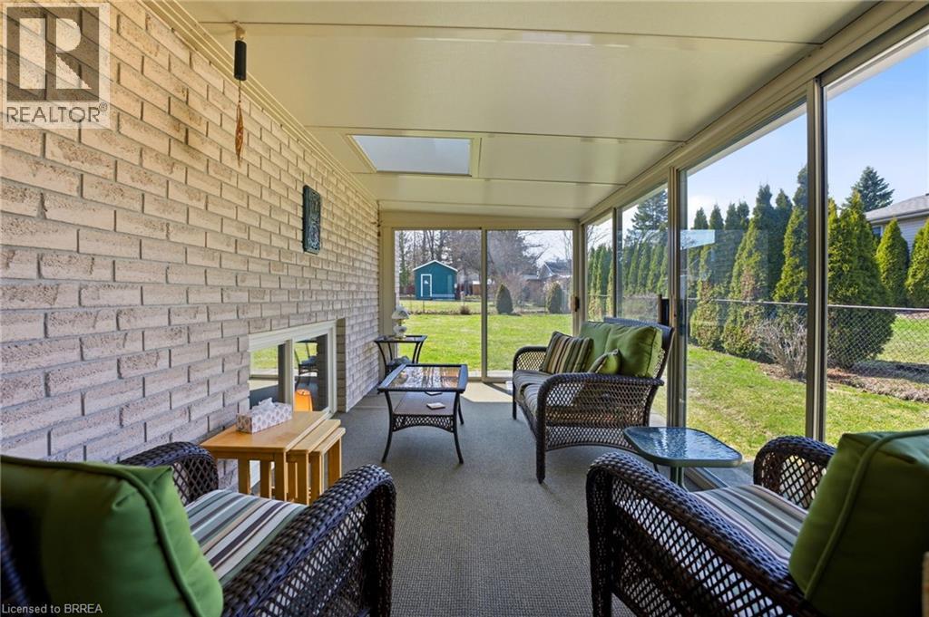 35 Bernard Avenue, Brantford, Ontario  N3R 7K7 - Photo 32 - 40815522