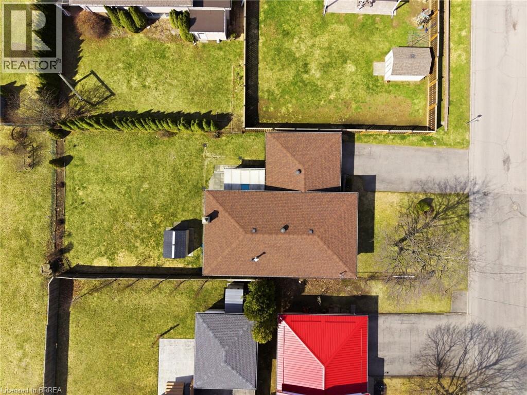 35 Bernard Avenue, Brantford, Ontario  N3R 7K7 - Photo 41 - 40815522