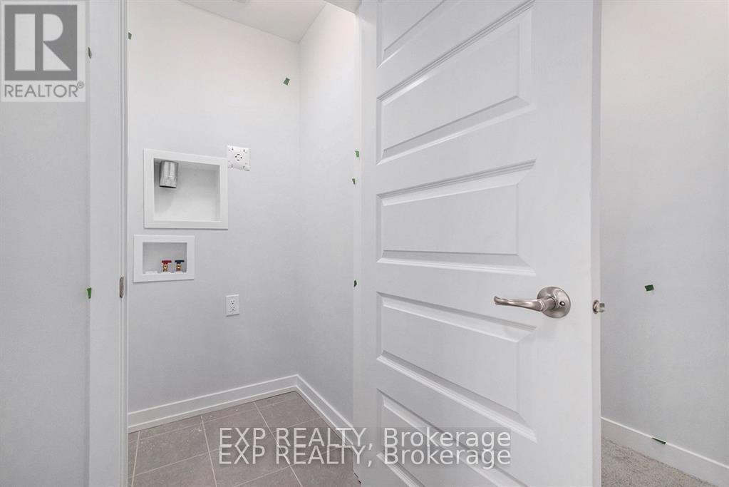 Lot 1566 Tobiano Private, Ottawa, Ontario  K0A 2Z0 - Photo 12 - X12941240