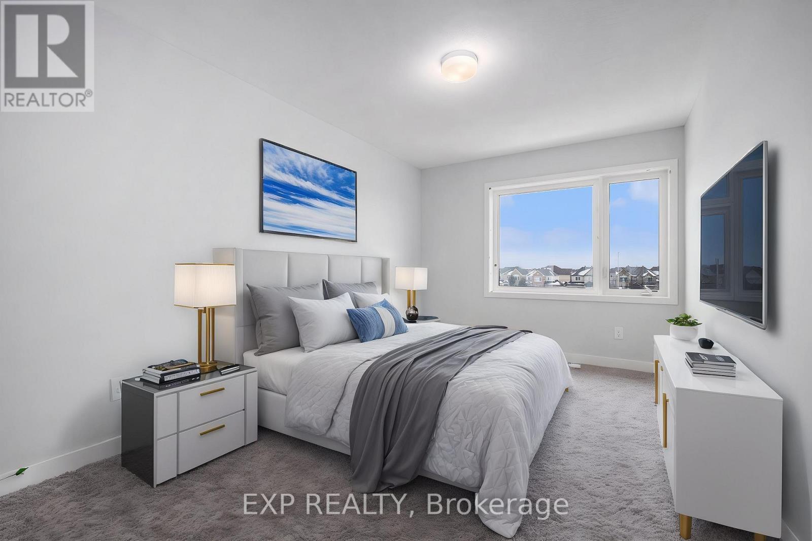 Lot 1566 Tobiano Private, Ottawa, Ontario  K0A 2Z0 - Photo 14 - X12941240