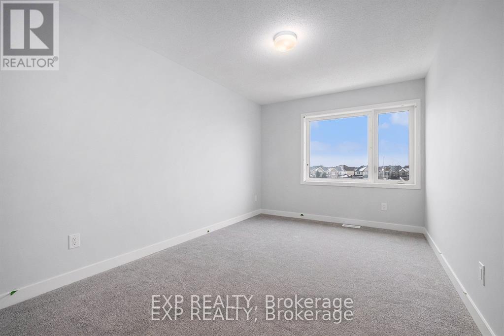 Lot 1566 Tobiano Private, Ottawa, Ontario  K0A 2Z0 - Photo 15 - X12941240