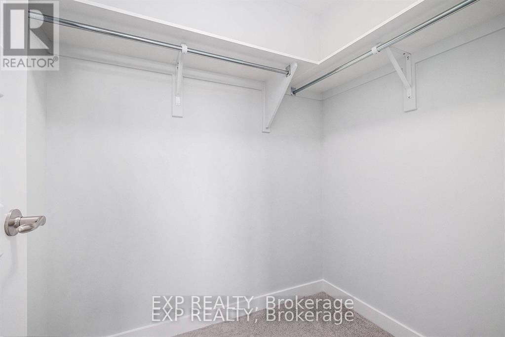 Lot 1566 Tobiano Private, Ottawa, Ontario  K0A 2Z0 - Photo 19 - X12941240