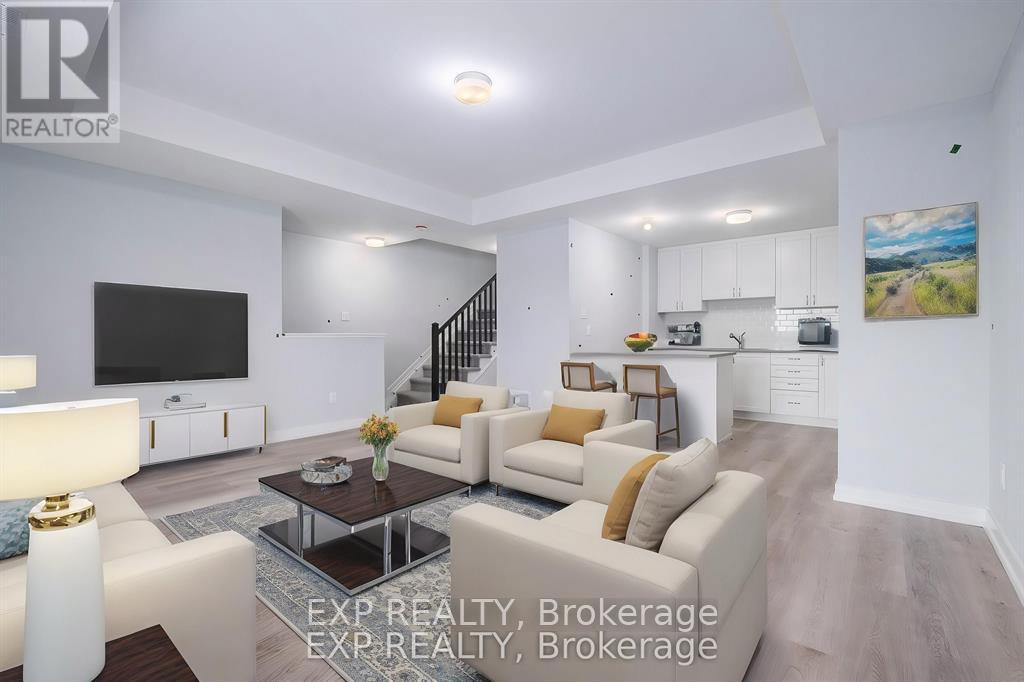 Lot 1566 Tobiano Private, Ottawa, Ontario  K0A 2Z0 - Photo 2 - X12941240