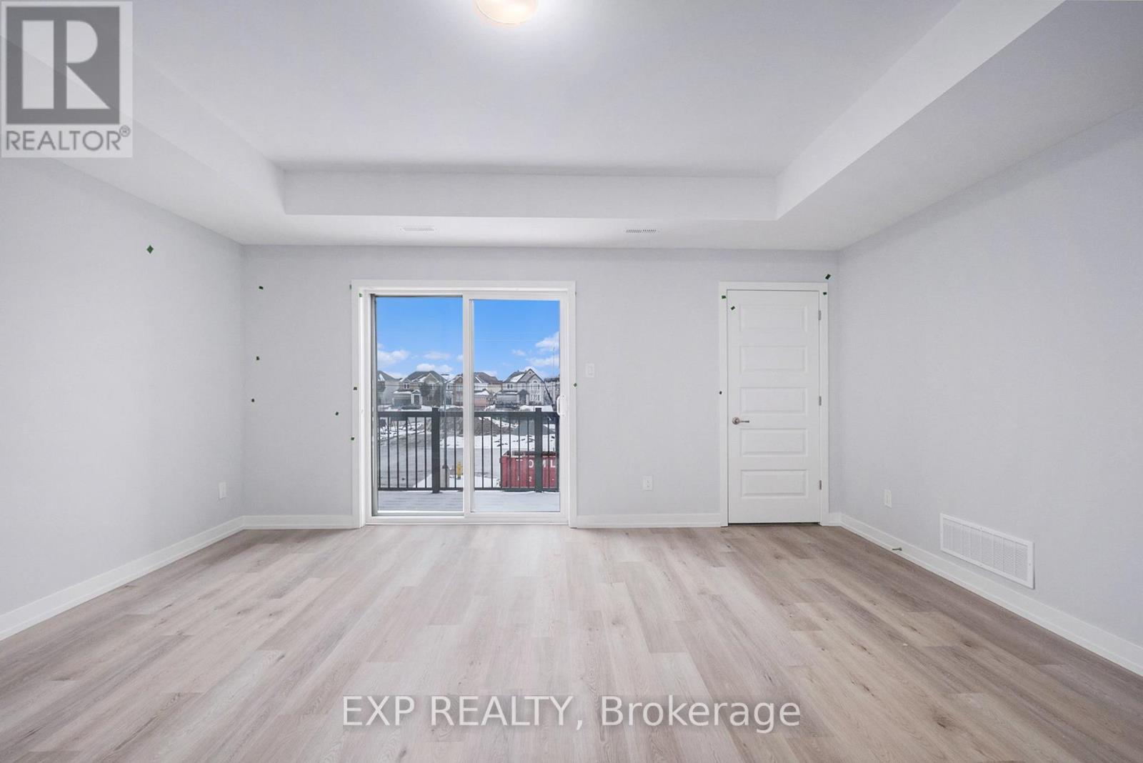 Lot 1566 Tobiano Private, Ottawa, Ontario  K0A 2Z0 - Photo 7 - X12941240