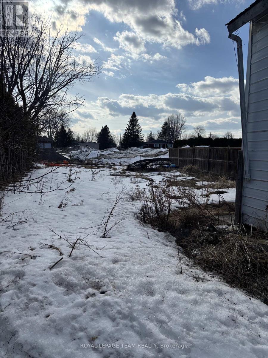 4506 Ste Catherine Street, The Nation, Ontario  K0C 2B0 - Photo 2 - X12941262