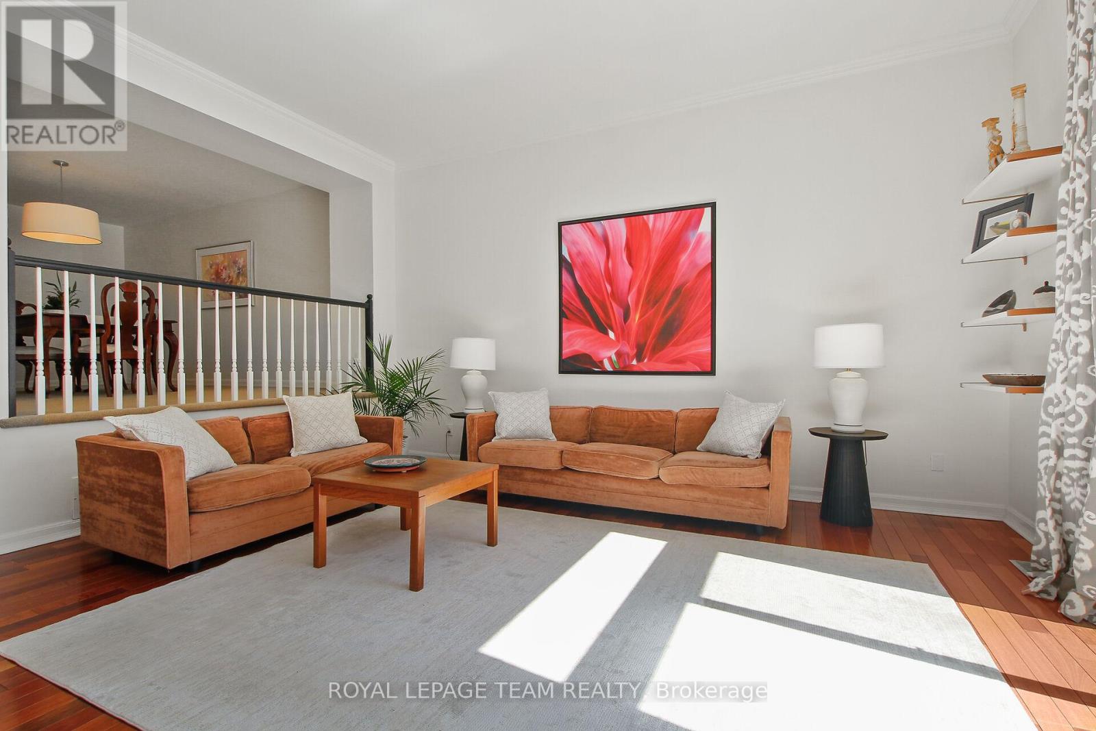 224 Knudson Drive, Ottawa, Ontario  K2K 2N7 - Photo 13 - X12941270