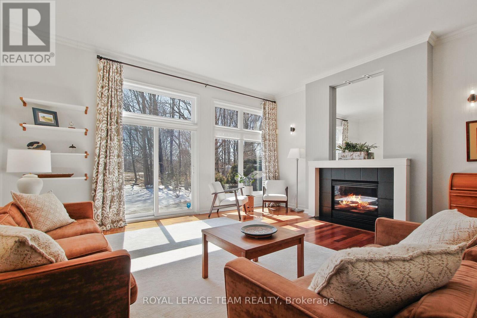 224 Knudson Drive, Ottawa, Ontario  K2K 2N7 - Photo 14 - X12941270