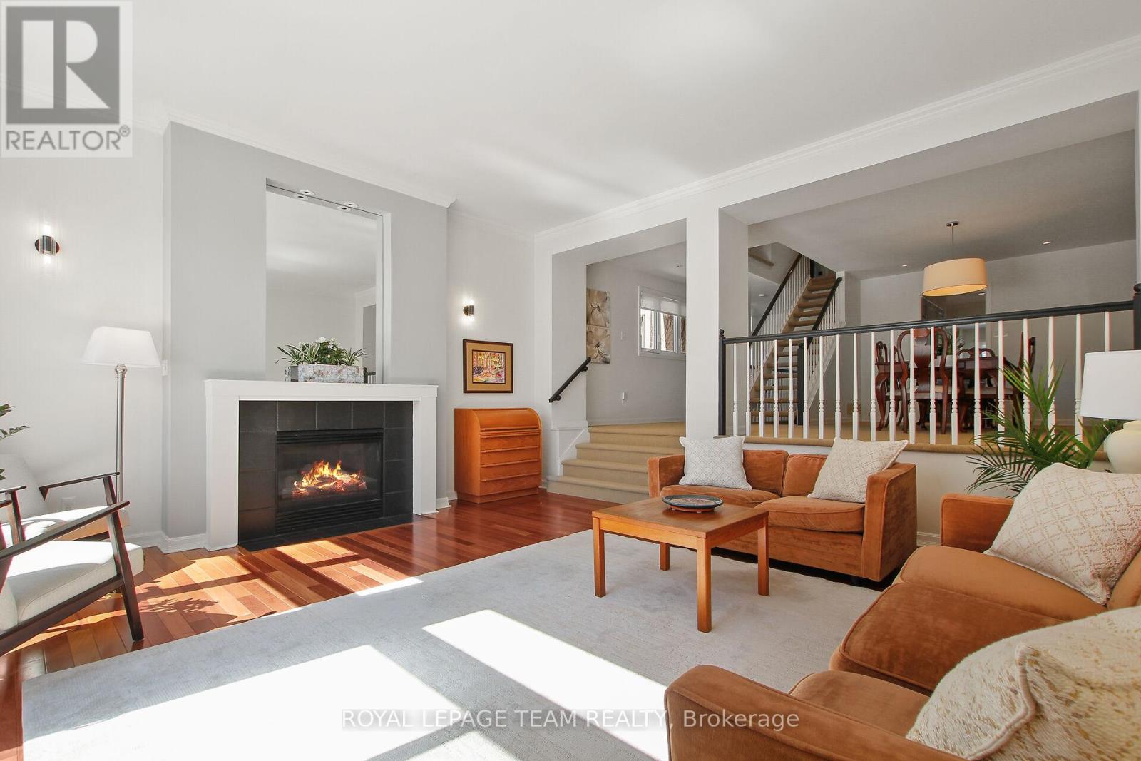 224 Knudson Drive, Ottawa, Ontario  K2K 2N7 - Photo 15 - X12941270