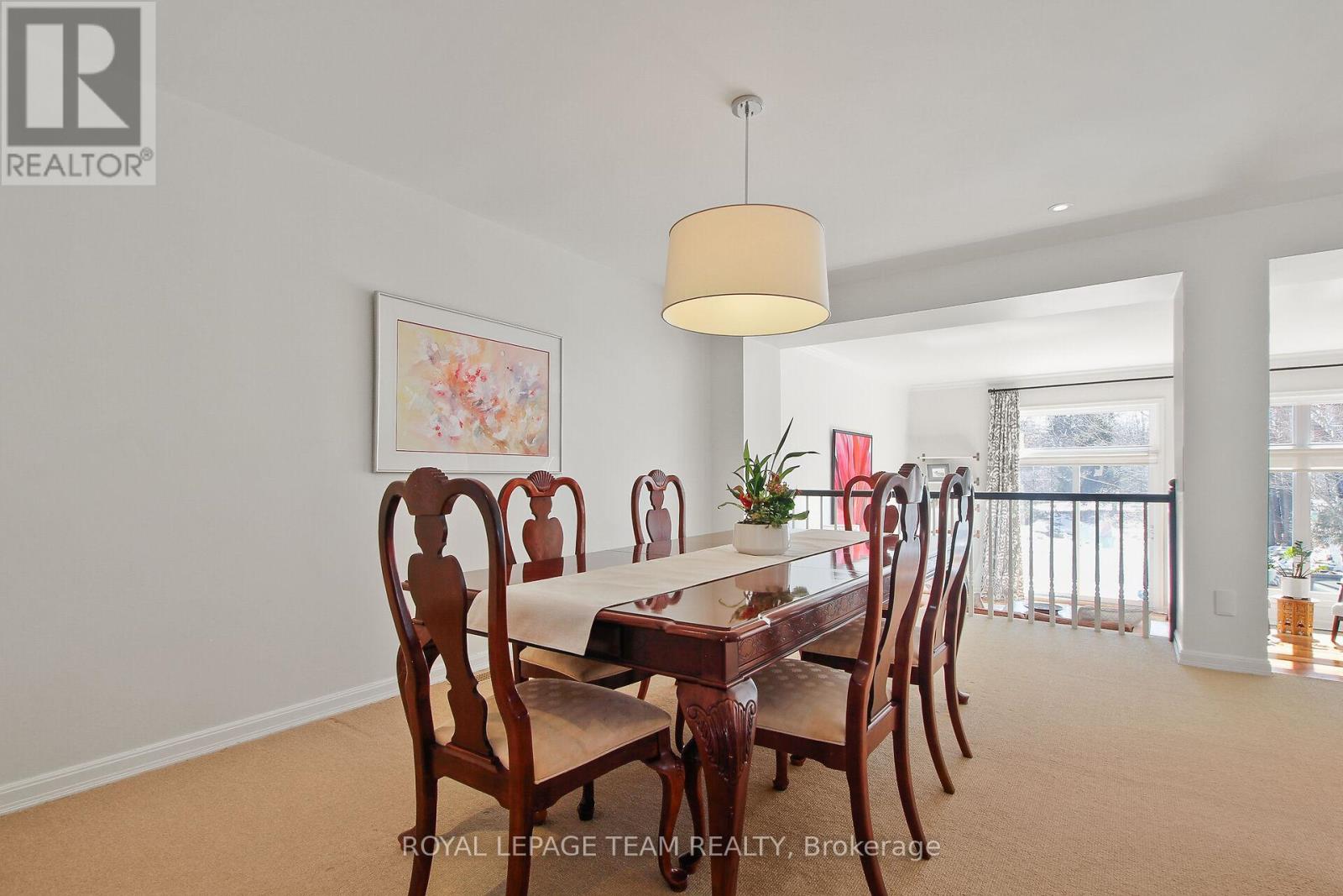 224 Knudson Drive, Ottawa, Ontario  K2K 2N7 - Photo 16 - X12941270