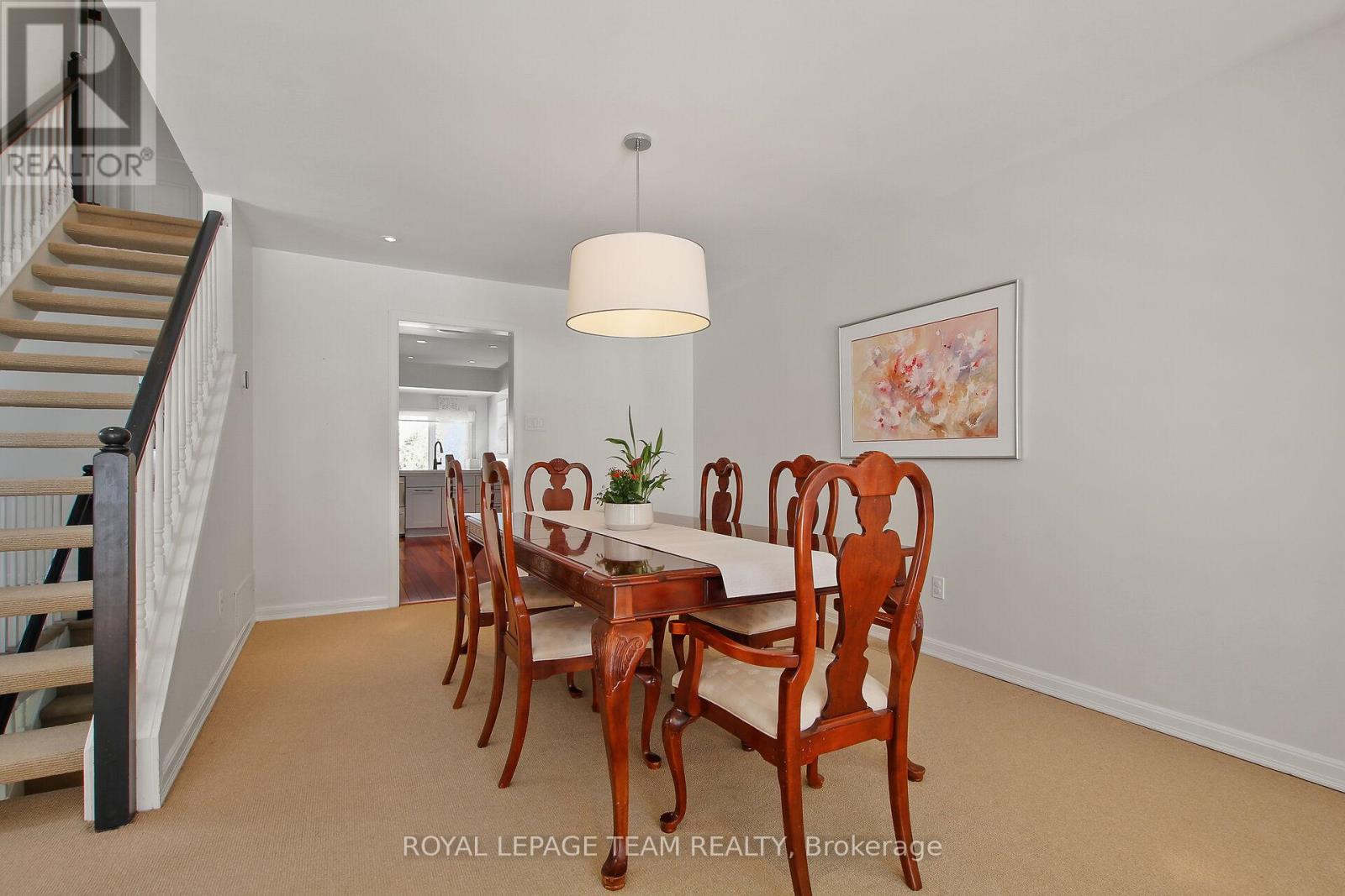 224 Knudson Drive, Ottawa, Ontario  K2K 2N7 - Photo 18 - X12941270