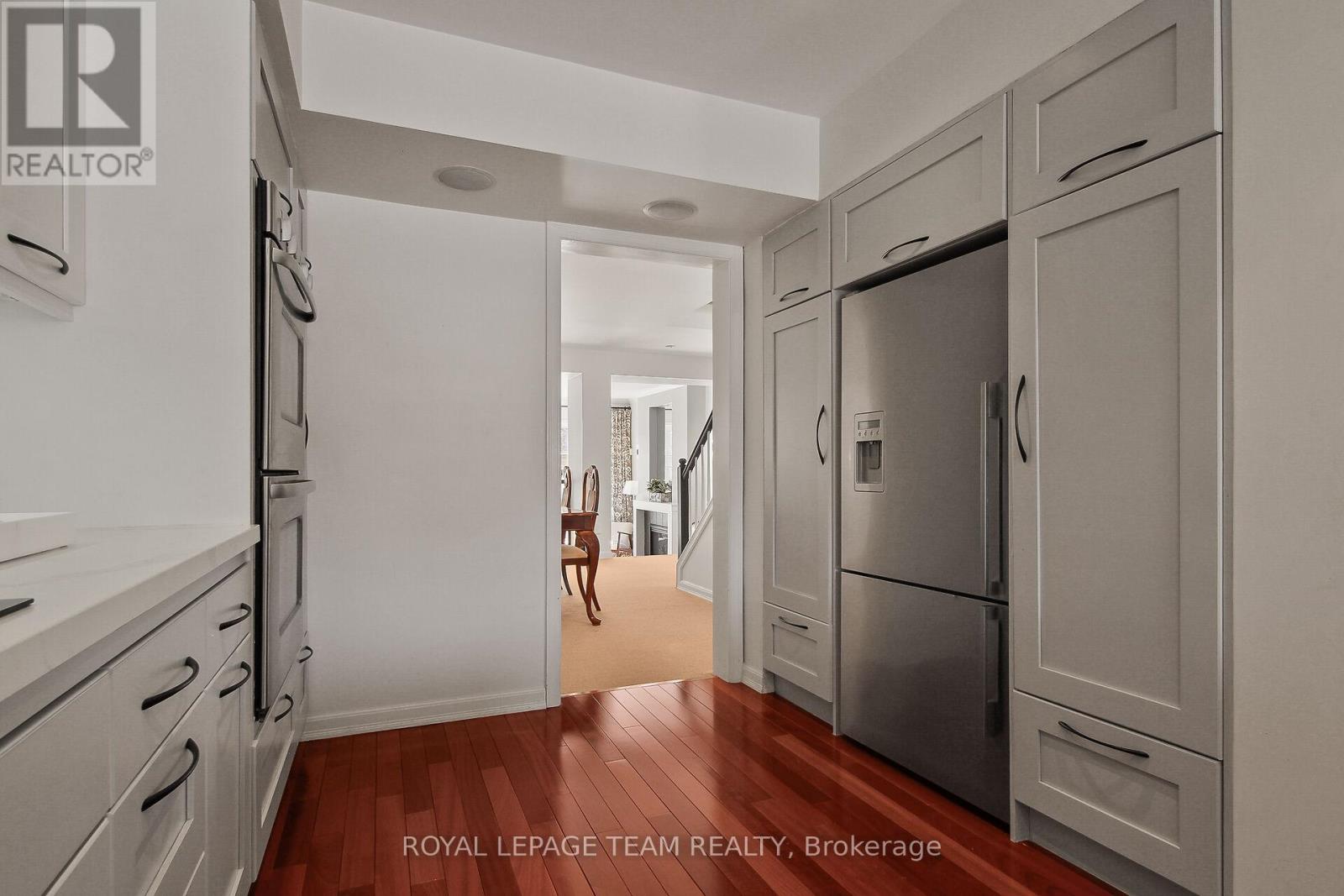 224 Knudson Drive, Ottawa, Ontario  K2K 2N7 - Photo 22 - X12941270