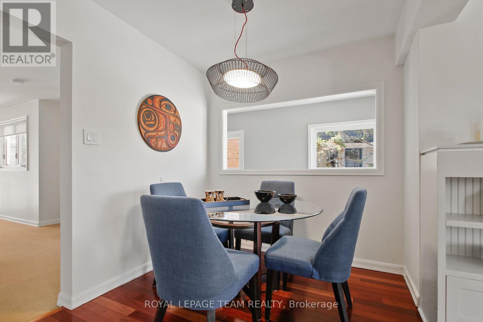 224 Knudson Drive, Ottawa, Ontario  K2K 2N7 - Photo 25 - X12941270