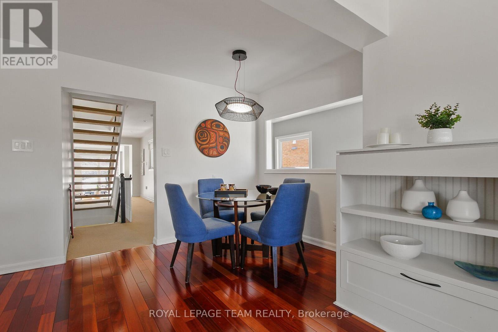 224 Knudson Drive, Ottawa, Ontario  K2K 2N7 - Photo 26 - X12941270