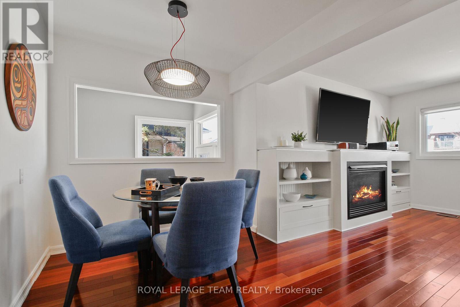 224 Knudson Drive, Ottawa, Ontario  K2K 2N7 - Photo 27 - X12941270