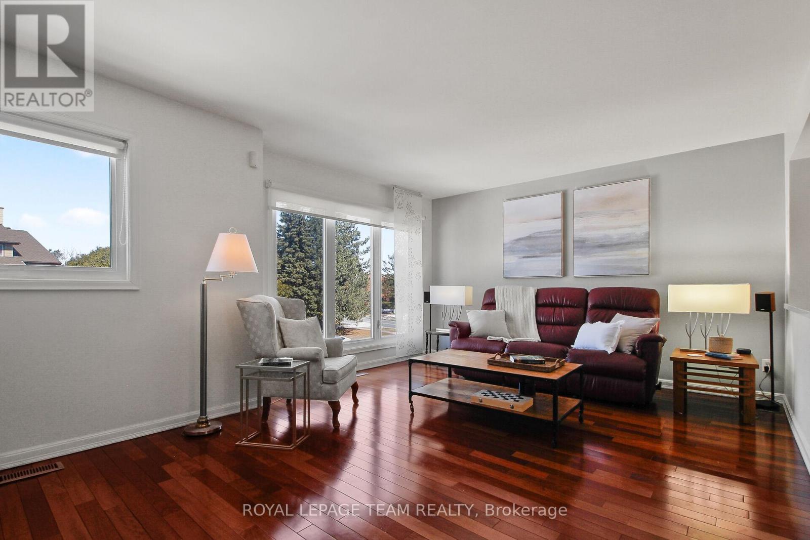 224 Knudson Drive, Ottawa, Ontario  K2K 2N7 - Photo 28 - X12941270