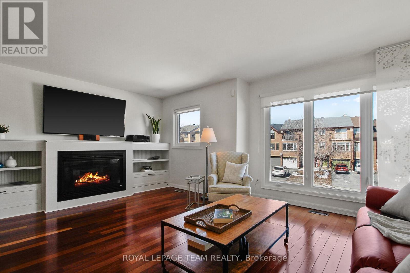 224 Knudson Drive, Ottawa, Ontario  K2K 2N7 - Photo 29 - X12941270