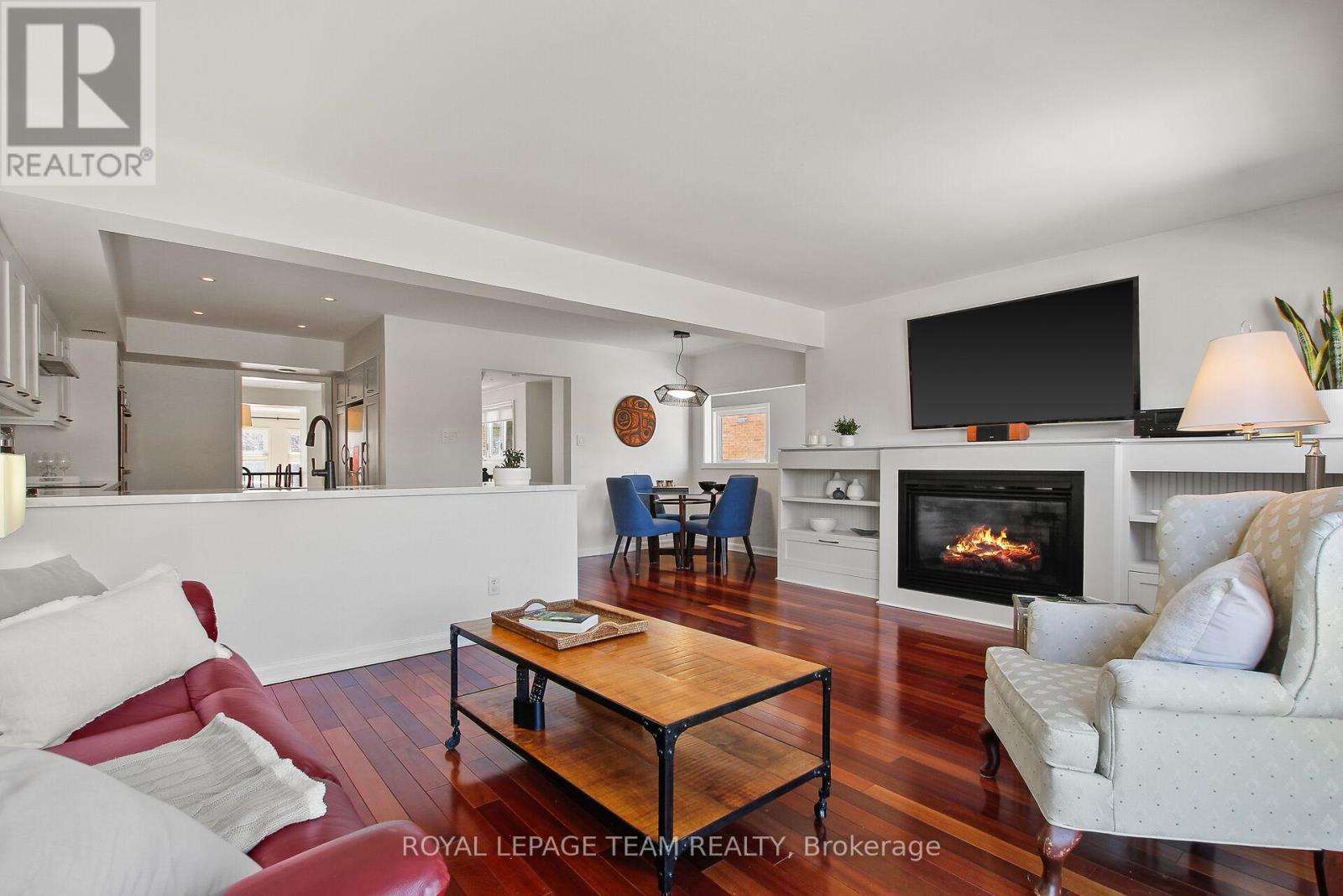 224 Knudson Drive, Ottawa, Ontario  K2K 2N7 - Photo 30 - X12941270